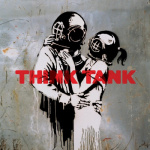 blur_think_tank_cd