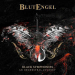 blutengel_black_symphonies_-_deluxe_edition_cddvd