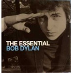 bob_dylan_-_the_essential