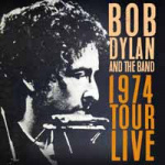 bob_dylan_and_the_band_1974_tour_live_3cd_1136703160
