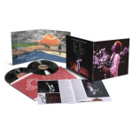 bob_dylan_another_budokan_1978_lp