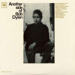 bob_dylan_another_side_of_bob_dylan_-_mono_edition_lp
