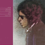 bob_dylan_blood_on_the_tracks_lp