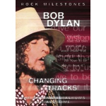bob_dylan_changing_tracks_dvd