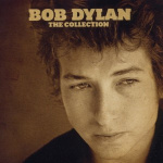 bob_dylan_collection_cd