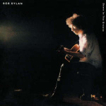 bob_dylan_down_in_the_groove_lp