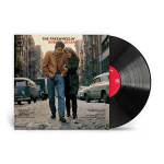 bob_dylan_freewheelin_bob_dylan_-_bf_25_lp