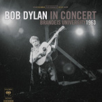 bob_dylan_in_concert_-_brandeis_university_1963_lp
