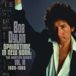 bob_dylan_springtime_in_new_york_-_the_bootleg_series_vol_16_-_1980_-_1985_2cd