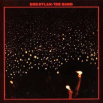 bob_dylan_the_band_before_the_flood_2cd