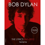 bob_dylan_the_lyrics_1961-2012_bog