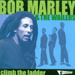 bob_marley__the_wailers_climb_the_ladder_cd