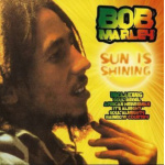bob_marley_sun_is_shining_cd