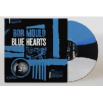 bob_mould_blue_hearts_lp
