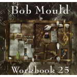 bob_mould_workbook_25_cd