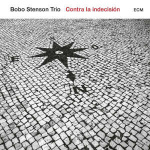 bobo_stenson_trio_contra_la_indecisin_cd