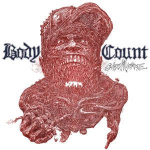 body_count_carnivore_2lp