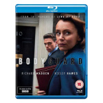 bodyguard_-_serie_1_blu-ray