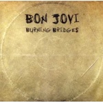 bon_jovi_-_burning_bridges