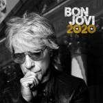 bon_jovi_bon_jovi_2020_2lp