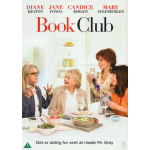 book_club_dvd