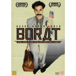 borat_dvd