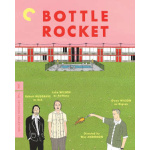 bottle_rocket_-_the_criterion_collection_blu-ray