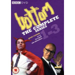 bottom_-_the_complete_series_dvd