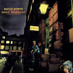 bowie_david_fall_of_ziggy_stardust_and_the_spiders_from_mars_243835232