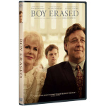 boy_erased_dvd