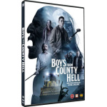 boys_from_county_hell_dvd