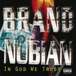 brand_nubian_in_god_we_trust_3lp