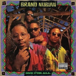 brand_nubian_one_for_all_2lp