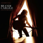 brandi_carlile_give_up_the_ghost_lp