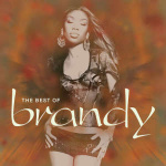 brandy_the_best_of_brandy_-_limited_edition_2lp
