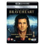 braveheart_3-disc_4k_uhd__blu-ray