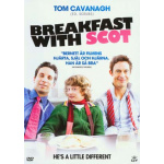 breakfast_with_scot_dvd