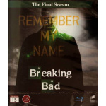 breaking_bad_the_final_season_blu-ray