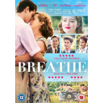 breathe_-_import_dvd