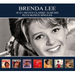 brenda_lee_seven_classic_albums__bonus_singles_4cd