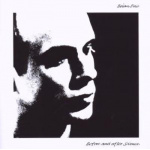 brian_eno_before__after_sience_cd