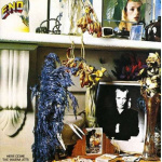 brian_eno_here_come_the_warm_jets_cd