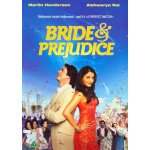 bride__prejudice_dvd
