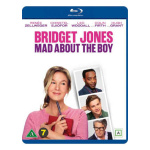 bridget_jones_mad_about_the_boy_blu-ray