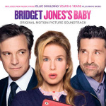 bridget_joness_baby_-_original_motion_picture_soundtrack_cd