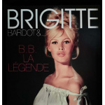 brigitte_bardot___b_b__la_lgende_lp