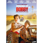 bringing_up_bobby_dvd