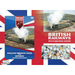 british_railways_-_dvd__puslespil