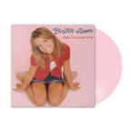 britney_spears_baby_one_more_time_-_pink_vinyl_lp