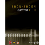 broen_-_sson_1-4_dvd_1115407894